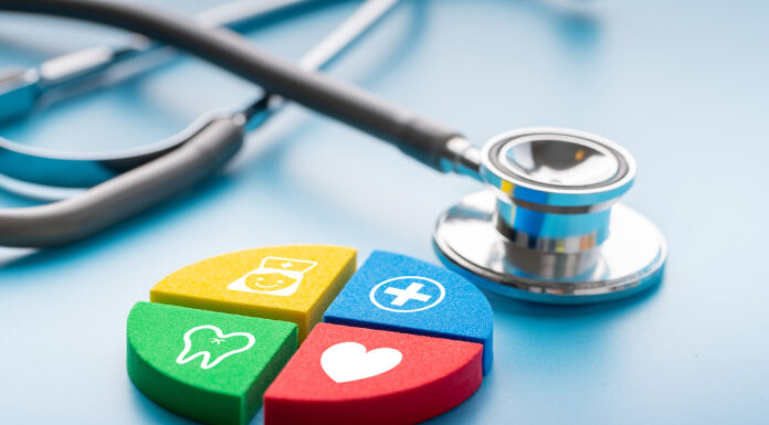 Improve Your General Health In 7 Days By Doing These 5 Things Improve your health. Photo by Alice photo via adobe