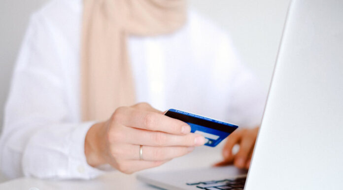 Achieve Effortless Access to Authentic Goods From International Markets International Markets. Photo by Anna Shvets via pexels