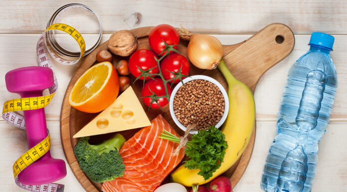 The Ultimate Guide to Intra Workout Nutrition for Busy Professionals Intra Workout Nutrition. Photo by airborne77 via adobe