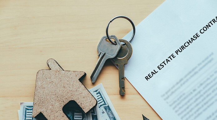 How to Choose the Best Loan for Your Investment Property Investment property loan