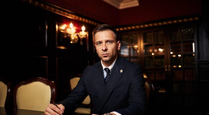 How Premises Liability Lawyers Help You Seek Fair Compensation Liability Lawyer. Photo by ADArt00090 from Pixabay