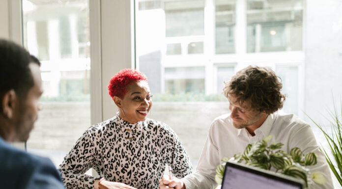 Understanding Life Insurance Policies: A Comprehensive Guide Life Insurance Policies. Photo by RDNE Stock Project via pexels