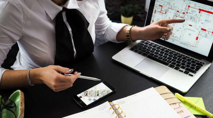 Must-Have Tips for Successful Luxury Real Estate Investments Luxury Real Estate Investment. Photo by Energepic.com via pexels