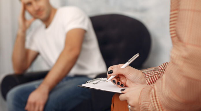 How Mental Health Treatment Can Improve Your Overall Quality of Life