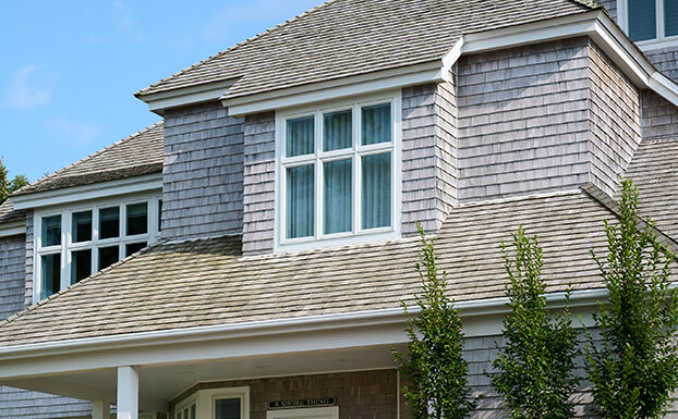 At Home with Nicole Hirsch Photo by Tamara Flanagan Photography