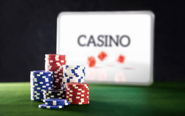 Finland’s Premium Casinos: Blending Culture, Luxury, and Online Innovation Premium Casinos in Finland. Photo source ArticleImage