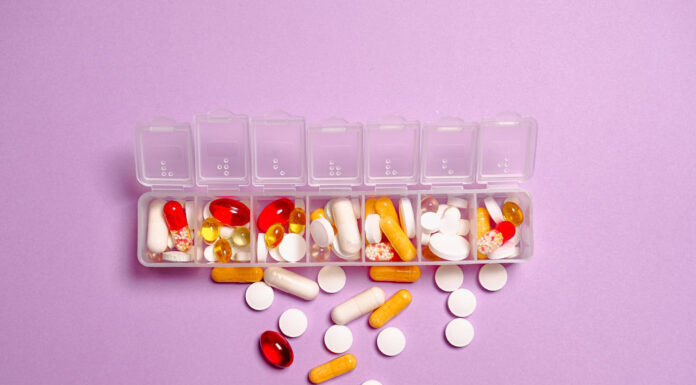 How to Begin Your Journey to Recovery with the Right Rehab Program Rehab Program. Photo by Anna Shvets via pexels