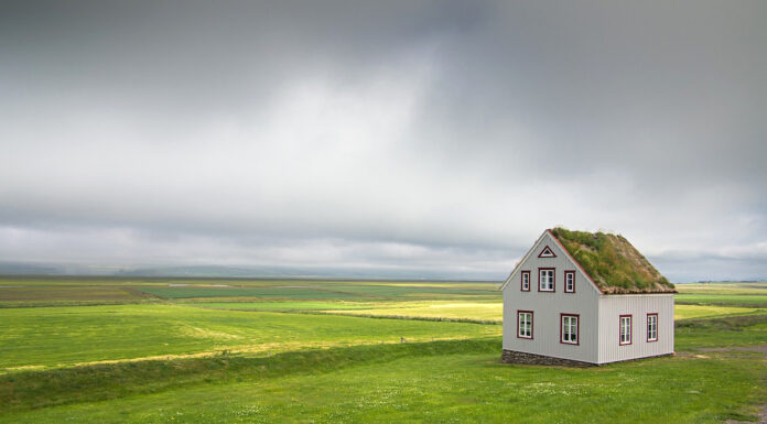 Top Strategies to Attract Buyers and Sell Your House Quickly Selling Your House Quickly Strategies. Photo by Piet van de Wiel from pixabay