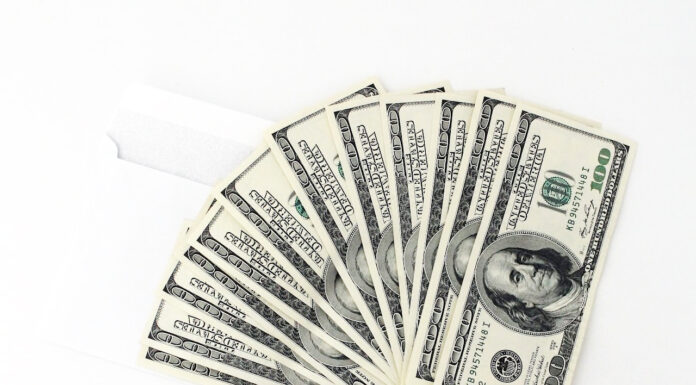 Smart Investment Strategies for Your Self-Managed Super Fund Smart Investment Strategies. Photo by Pixabay