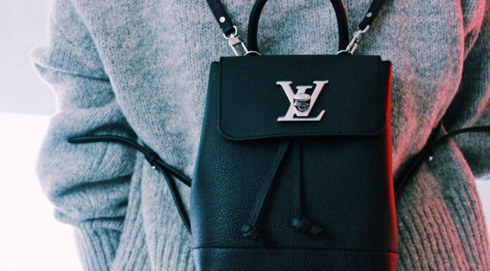 Timeless Fashion Essentials for Women in 2025 Timeless fashion for women. Photo by Korie Cull via unsplash