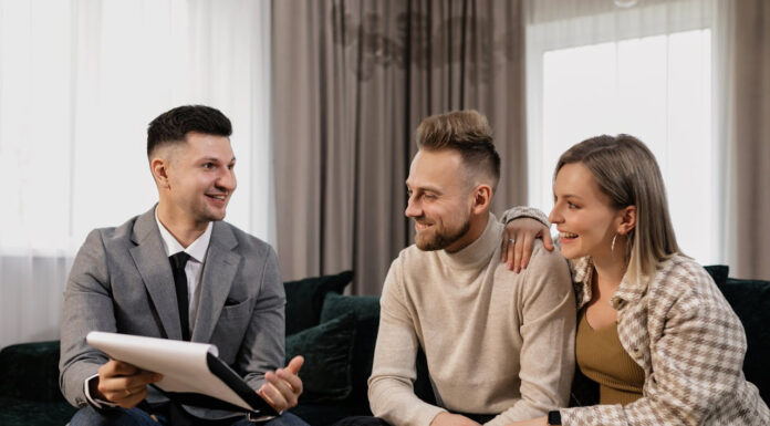 Top Estate Planning Mistakes to Avoid and How to Protect Your Legacy Top Estate Planning Mistakes. Photo by Alena Darmel via pexels