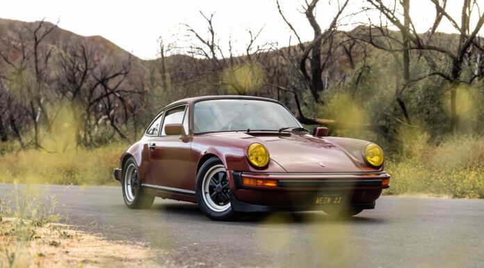 Is It Worth Investing in a Used Luxury Car? Used Luxury Car. Image by Tyler Clemmensen from pixabay