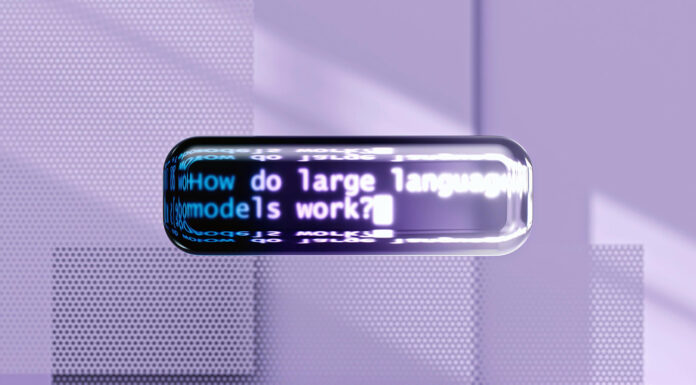 8 Tips for Using AI Professional Headshots Effectively Using AI. Photo via pexels by googledeepmind