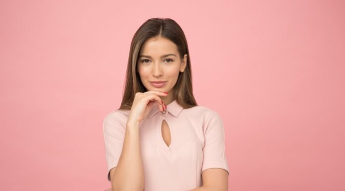 How to Build a Timeless and Versatile Wardrobe How to Build a Timeless and Versatile Wardrobe