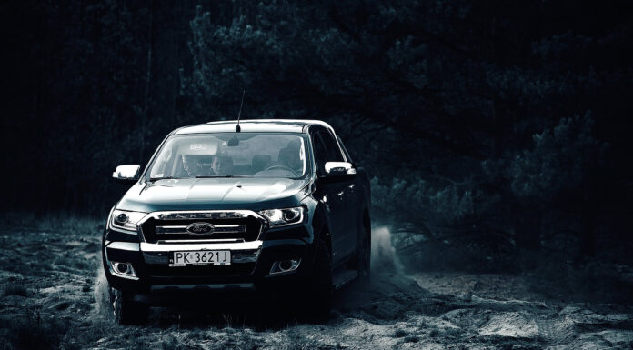 How to Find the Perfect Car for Your Needs finding the perfect car. Photo by Janusz Walczak from pixabay