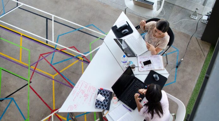 8 Key Elements to Prioritize as a Business Owner Business Owners Prioritizing. Photo by Visual tag mx via pexels