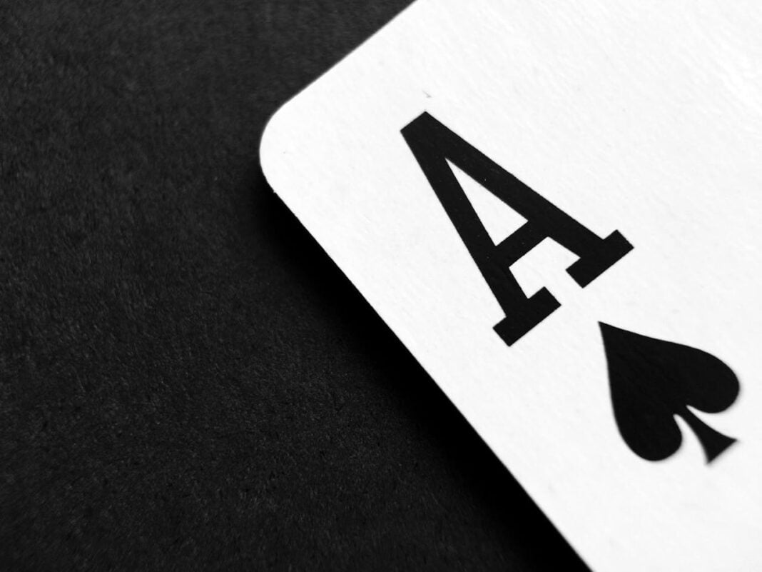 Casino Loyalty Programs. Image by Pixabay via pexels
