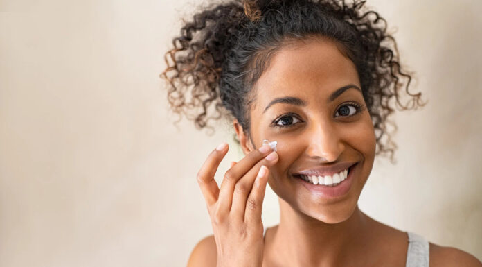 Common Skin Care Mistakes You Didn’t Know You Were Making Common Skincare. Image via pexels