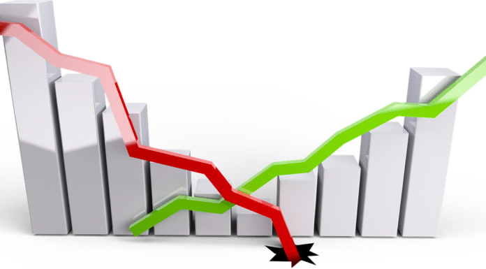 4 Skills for Success as a Manufactured Home Installer Manufactured Home Installer Graph. Image by Mediamodifier from Pixabay