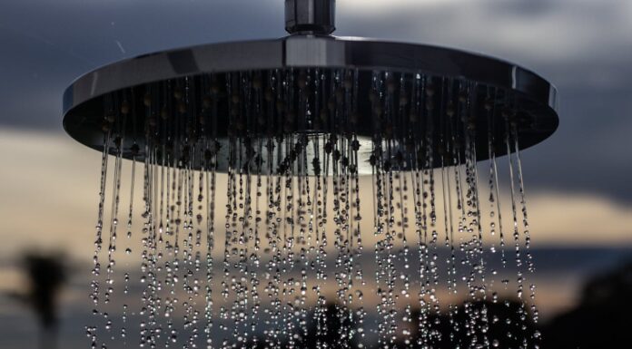 Must-Have Features for the Perfect Modern Bathroom Must-Have for the modern bathroom. Image by Augustinus Martinus Noppe via pexels