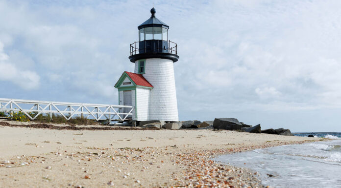 William Raveis Launches Dynamic New Vacation Rental Website ahead of Nantucket Summer Season William Raveis Launches Dynamic New Vacation Rental Website Nantucket