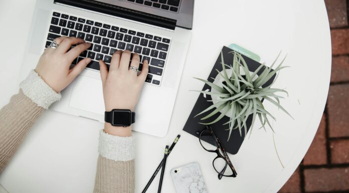 Maximize Your Earnings with Smart Survey Platforms Survey platform. Image by Corinne Kutz via Unsplash