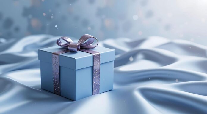 16 Luxurious Gifts To Celebrate Your Favorite Pisces Luxurious Gifts