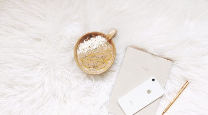 What To Save For Before Budgeting For A More Luxury Lifestyle save for before budgeting. Image by Madison Inouye via pexels