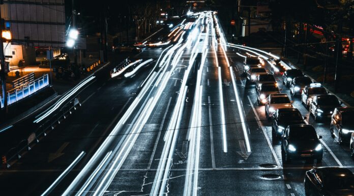 Why Regular Visits to Car Repair Experts Prevent Costly Vehicle Breakdowns All cars on the road. Photo by Simon Chen via unsplash