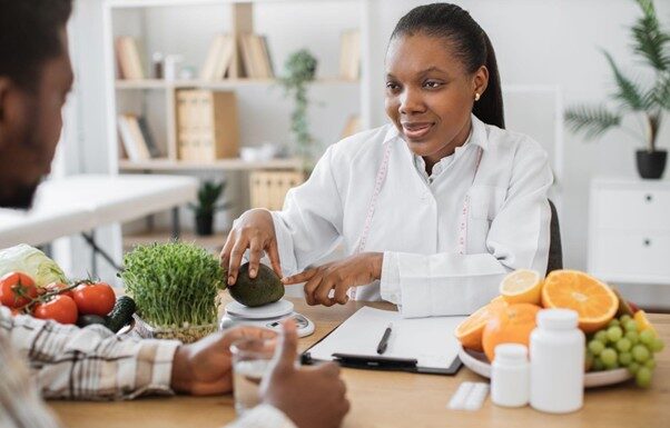 6 Careers in Health & Wellness That You Might Not Have Considered Career in the Medical Field
