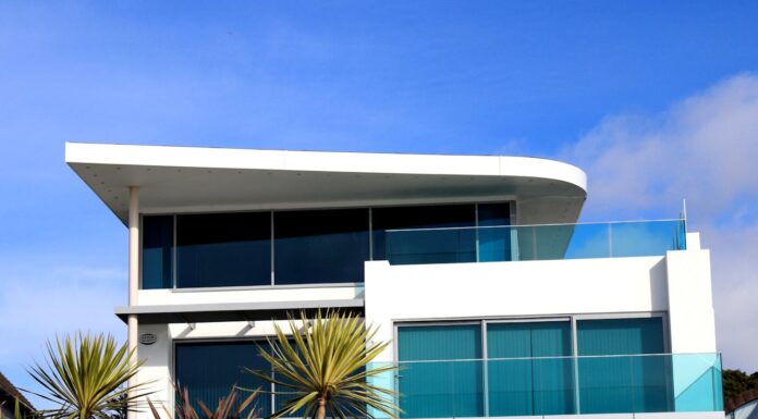 What To Do Before Flipping Your New Luxury Pad Flipping Your new luxury pad. Image by Expect Best via pexels