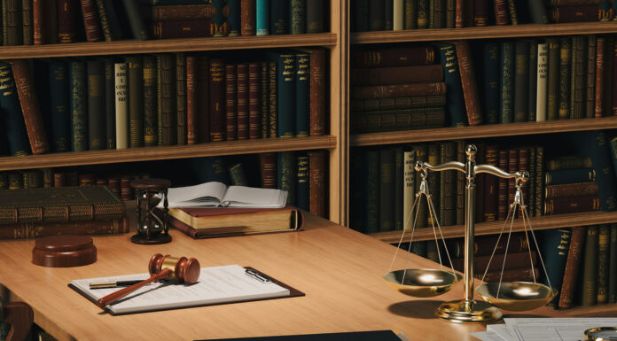 What to Expect from a Free Consultation with a Maritime Injury Attorney Maritime Injury Attorney. Photo by Planet Volumes via Unsplash