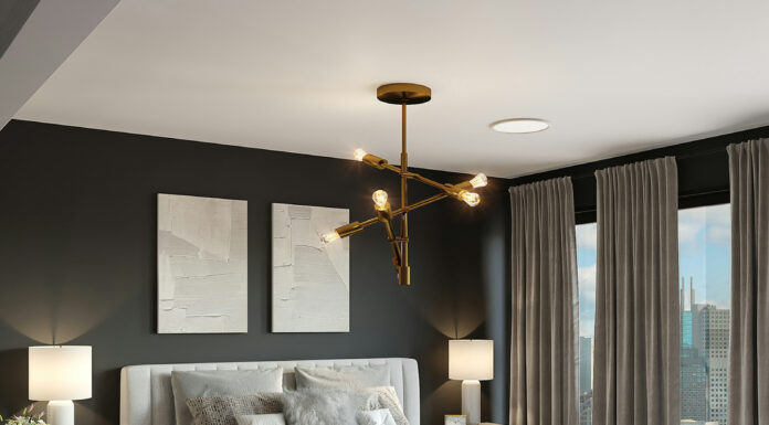 12 Minimalist Bedroom Designs and Tips to Achieve Serenity in Your Space Minimalist Bedroom Design. Photo by Spacejoy on unsplash