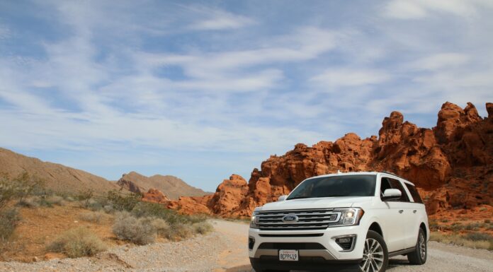 Owning a Car: Tips to Keep it Running Owning a car. Image by Sven D via unsplash