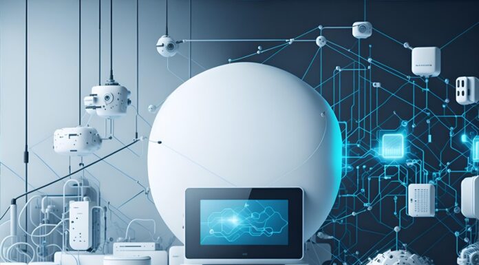 How to Utilize Tech to Boost Your Business Cost-Effectively Tech to boost your business. Image by Pete Linforth from pixabay