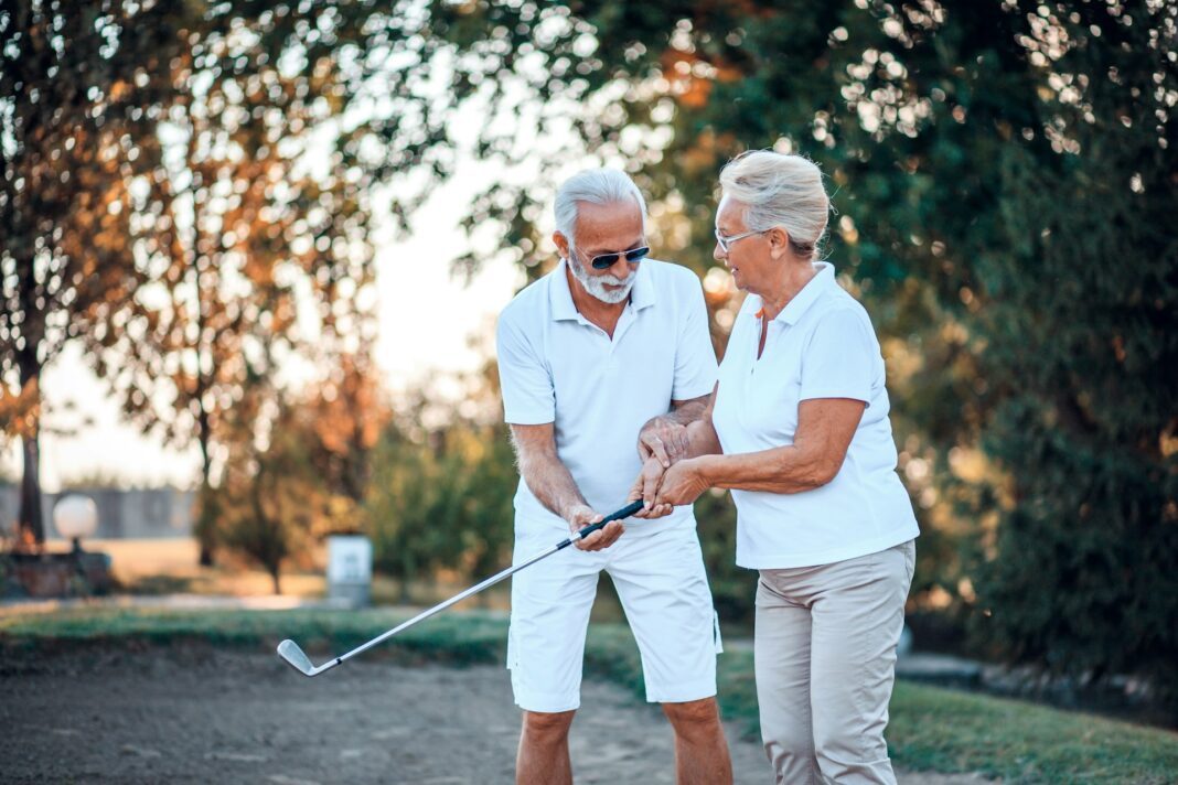 The Ultimate Retirement checklist to do. Photo by Getty Images via Unsplash