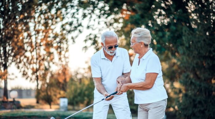 The Ultimate Retirement Checklist: Essential Steps for a Secure Future The Ultimate Retirement checklist to do. Photo by Getty Images via Unsplash