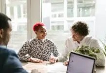 Supporting Your Family Through the Aftermath of a Car Accident The aftermath of a car accident. Image via Pexels by RDNE