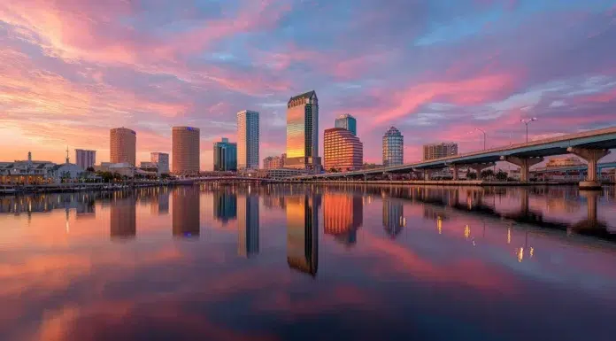 Why Content Marketing is Key to Tampa’s Growing Digital Landscape Why Content Marketing is Key to Tampa’s Growing Digital Landscape