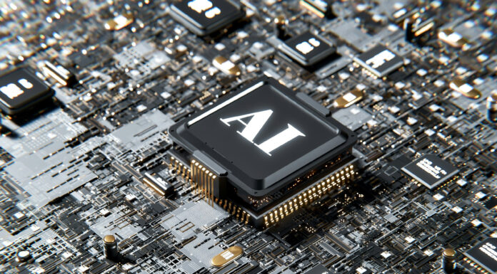 AI-Powered Personalization: The Key to Repeat Bookings for Medical Spas AI-Power Personalization. Photo by Igor Omilaev vua Unsplash