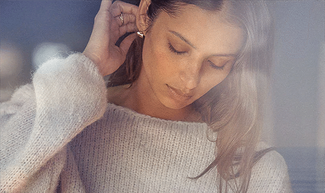 Coastal-Inspired Knits: Effortless Style with a Seaside Vibe Coastal Inspired Knits