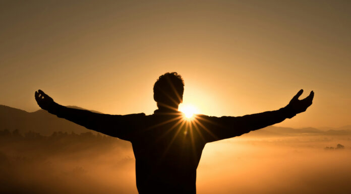 Three Alternative Ways to Relieve Anxiety and Stress Alternative ways to relieve anxiety and stress. Photo by Zac Durant via unsplash