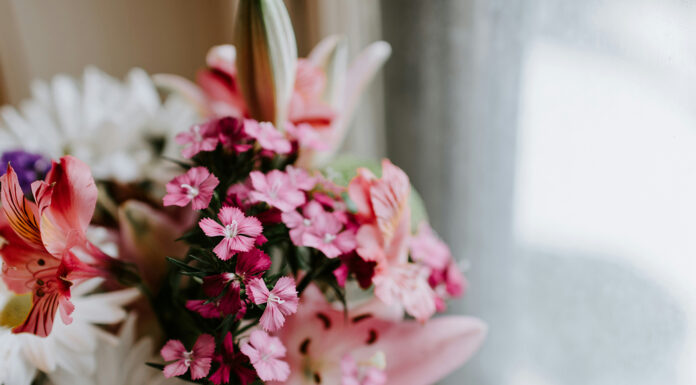 Unforgettable Mother’s Day Gifts She’ll Cherish Forever BANNER SHOT - kelly-sikkema