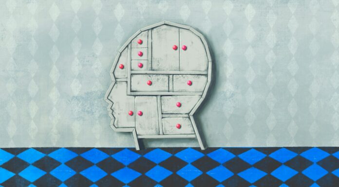 How Behavioral Tests Help Companies Reduce Employee Turnover Behavioral Tests. Photo by Getty Images via Unsplash