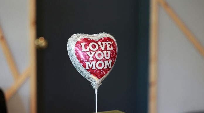The Ultimate Mother’s Day 2025 Gift Guide Happy Mother's Day. Photo by Edgar Baltazar on Unsplash