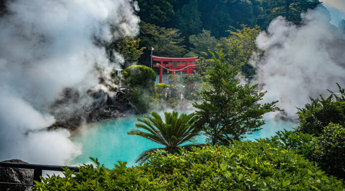 How Untold Japan is Shaping Travel through Sustainability, Artisanship, and Cultural Preservation Untold Japan