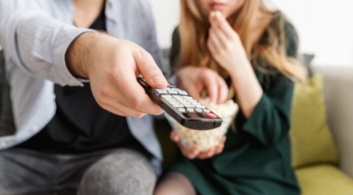 Nine Ways to Spend a Day at Home on a Budget Home on a Budget. Image via Pexels by Jeshoots