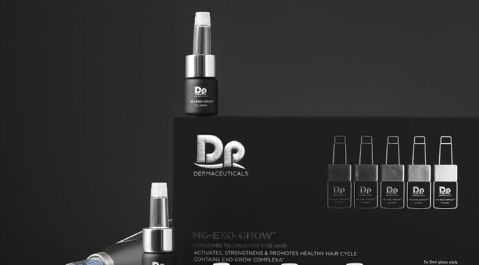 A Guide to Microneedling with Exosomes Microneedling with exosomes
