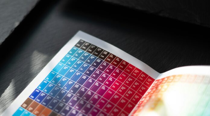 The Role of Next-Generation Sequencing (NGS) in PGT Explained Next-Generation Sequencing (NGS) in PGT explained. Image by Andy Brown via Unsplash