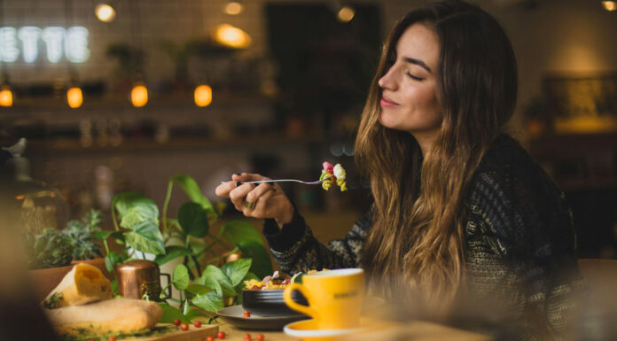 Personalized Health Trends Gaining Popularity Among Executives Personalized Health Trends to follow to feel good. Photo by Pablo Merchan Montes via unsplash